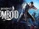 Project Zomboid