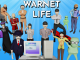 Warnet Life