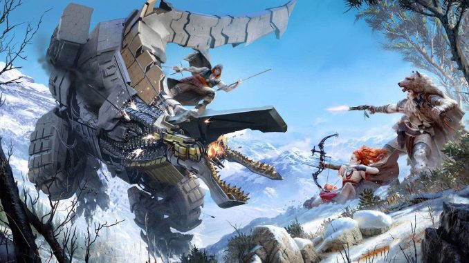 horizon-zero-dawn-oj0xbvd5za1asaa3